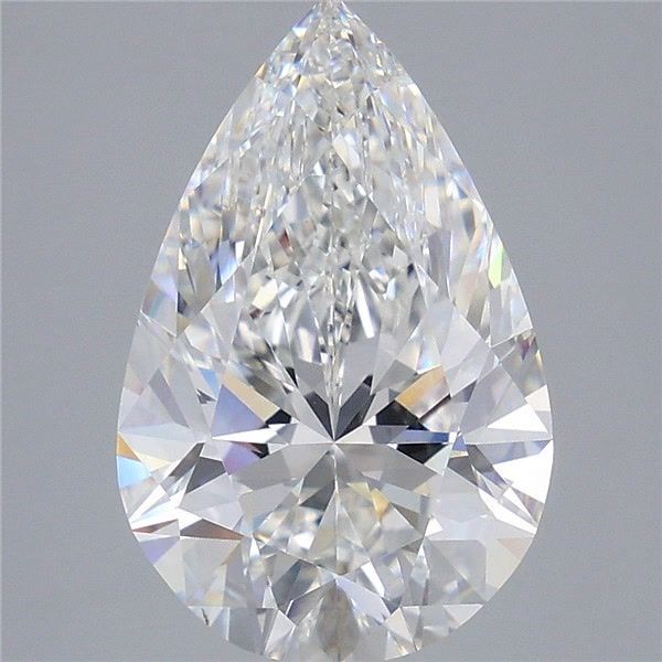 5.51 Carat