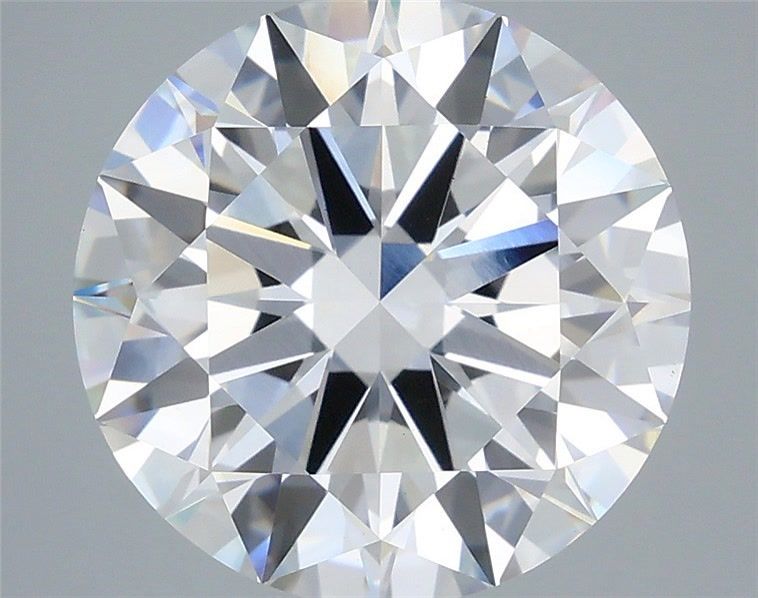 6.02 Carat