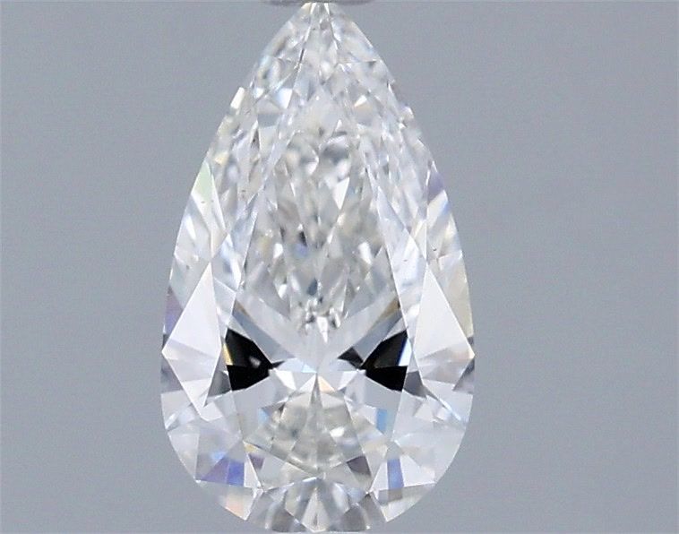 0.93 Carat