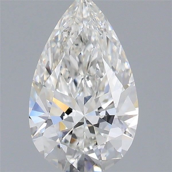 1.10 Carat