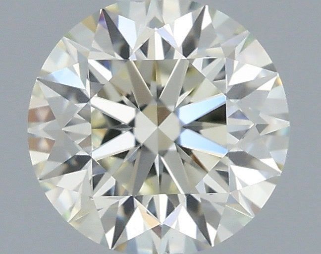 1.00 Carat