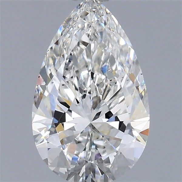 1.50 Carat