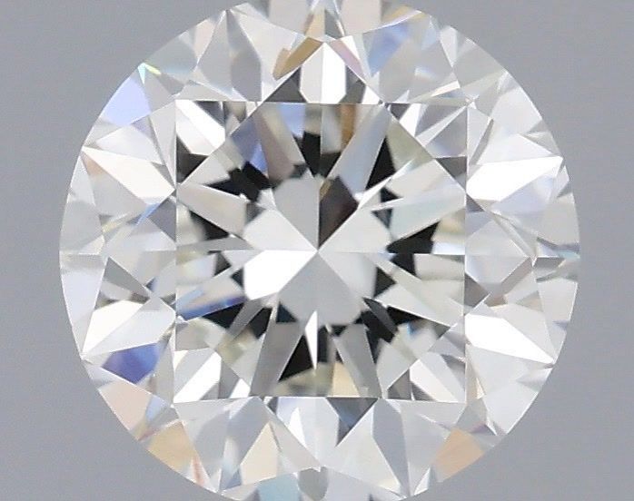 Diament 1.0 ct G/VVS2