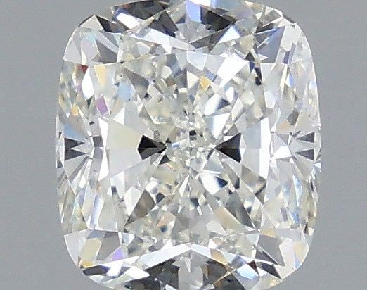 2.01 Carat