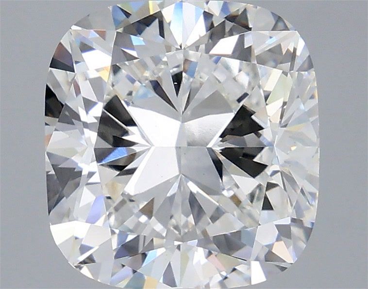 4.03 Carat