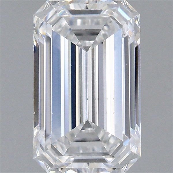 1.51 Carat
