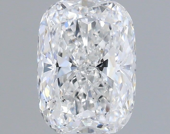 1.02 Carat