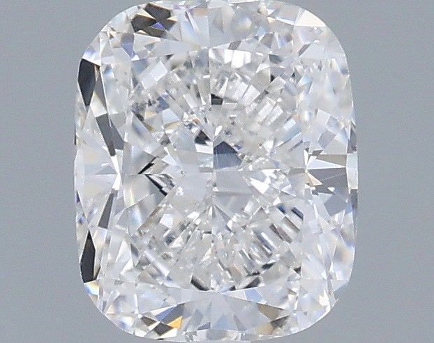 1.41 Carat