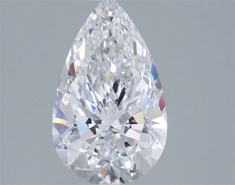 1.90 Carat