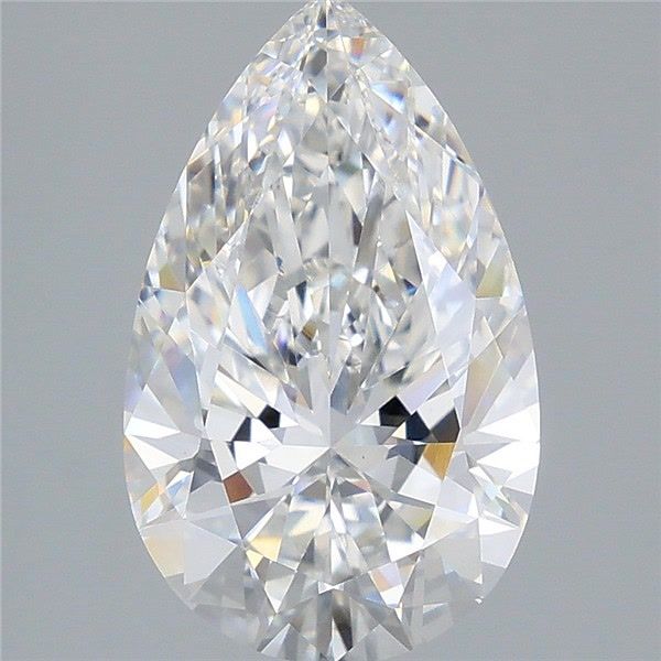 4.05 Carat
