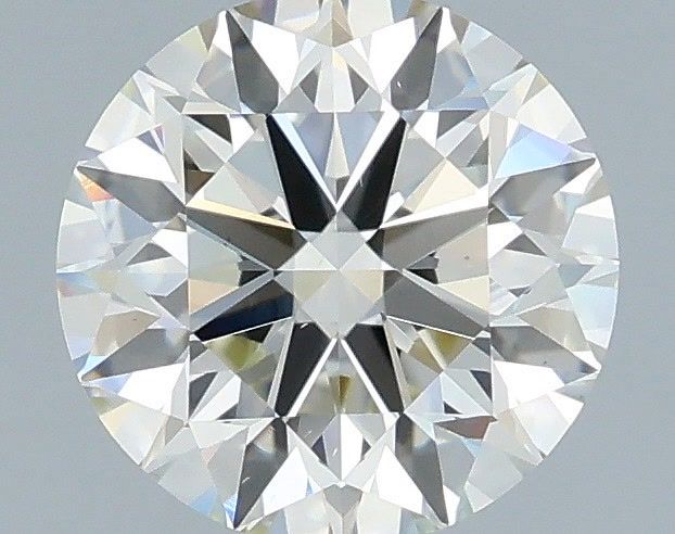 1.23 Carat