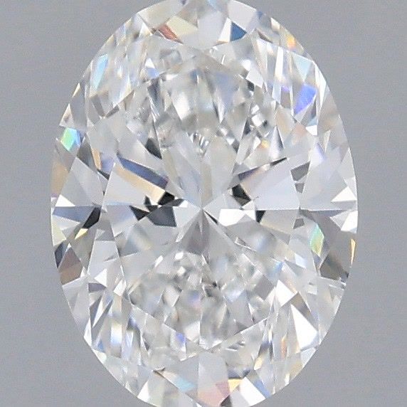 0.73 Carat