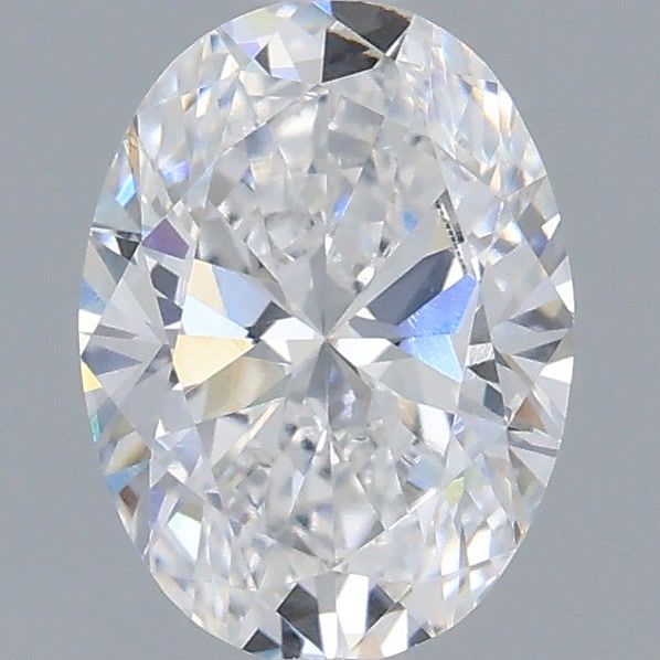 0.79 Carat