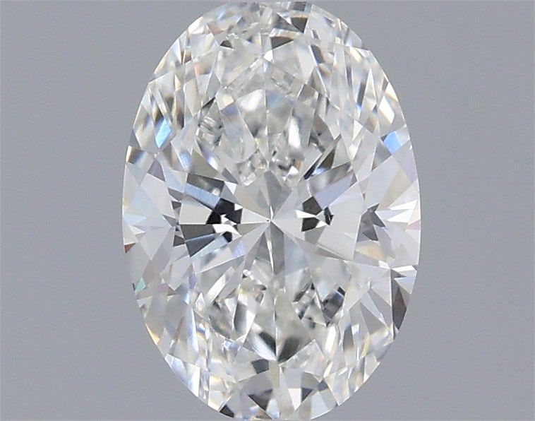 0.74 Carat