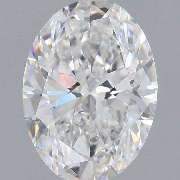 0.79 Carat