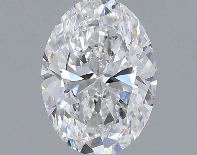 0.79 Carat