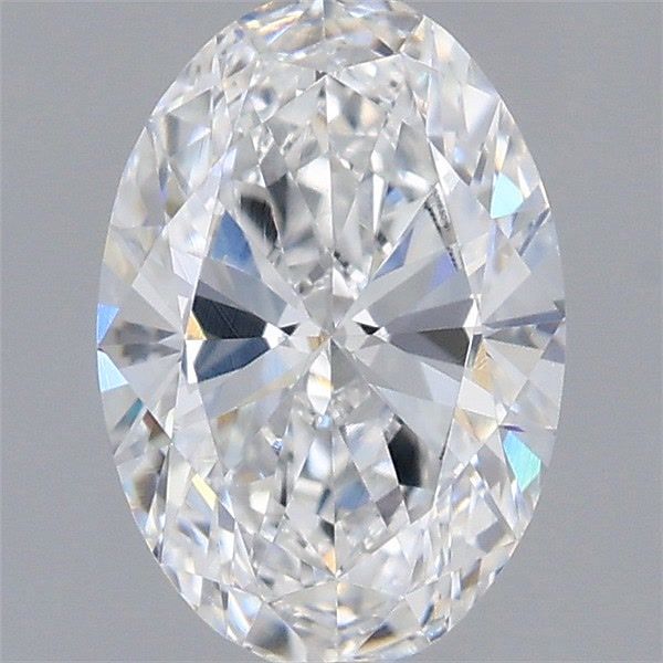 0.79 Carat