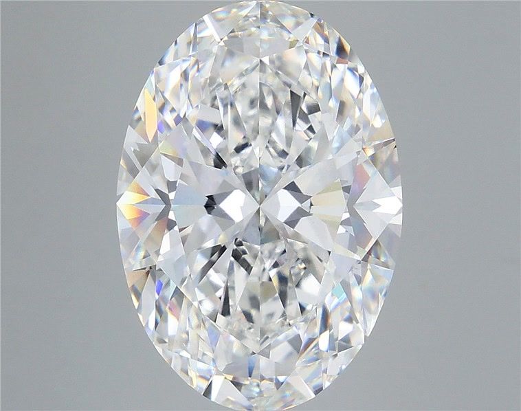 11.58 Carat