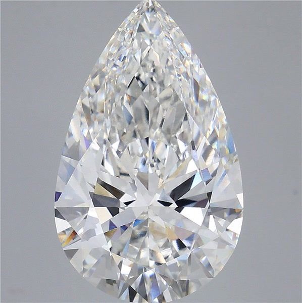 11.55 Carat