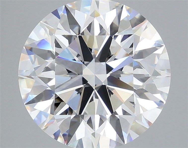 6.03 Carat