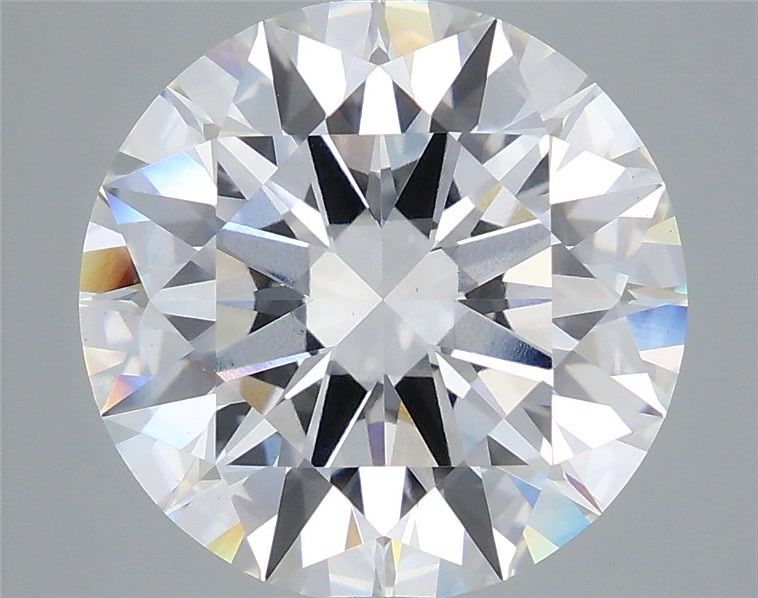 8.59 Carat