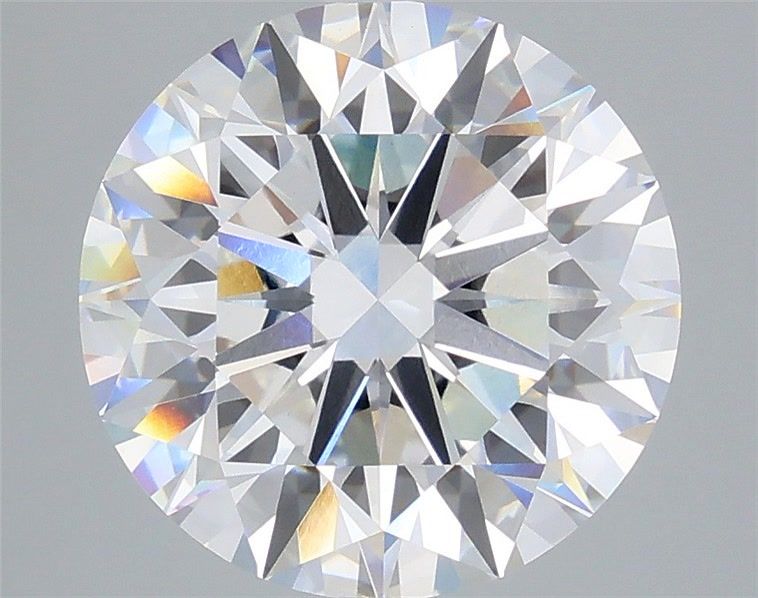 6.09 Carat