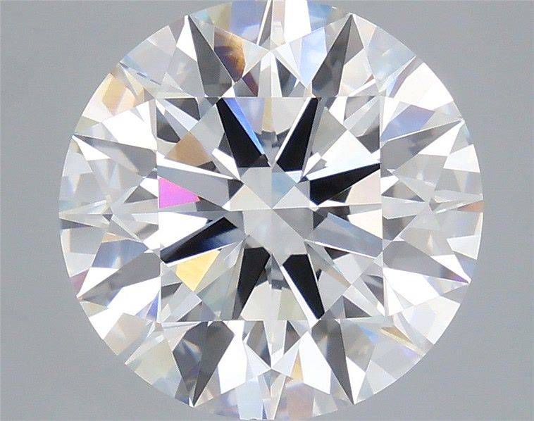 6.05 Carat