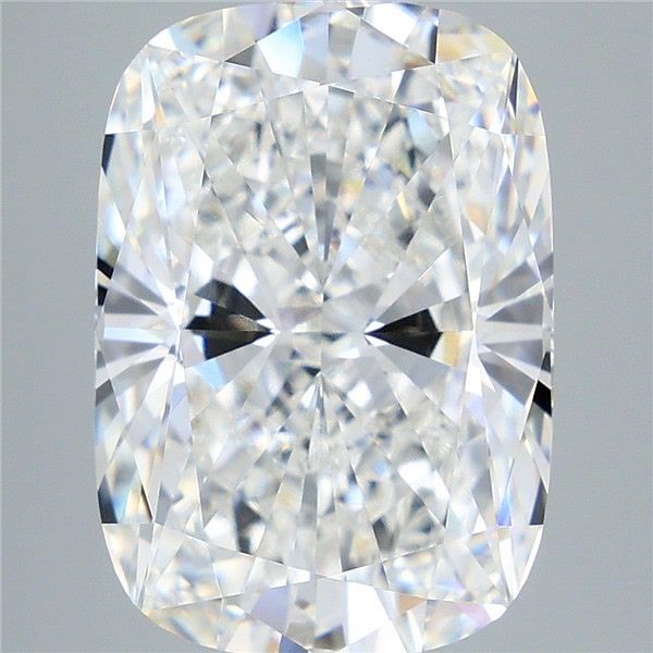 9.57 Carat