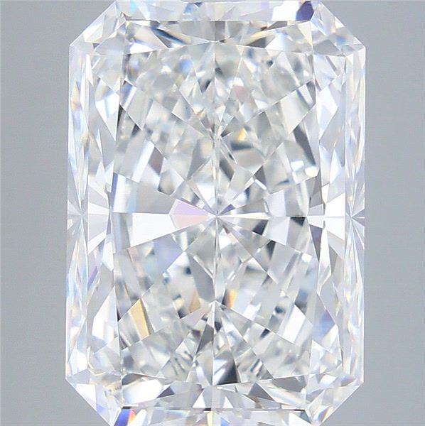 8.53 Carat
