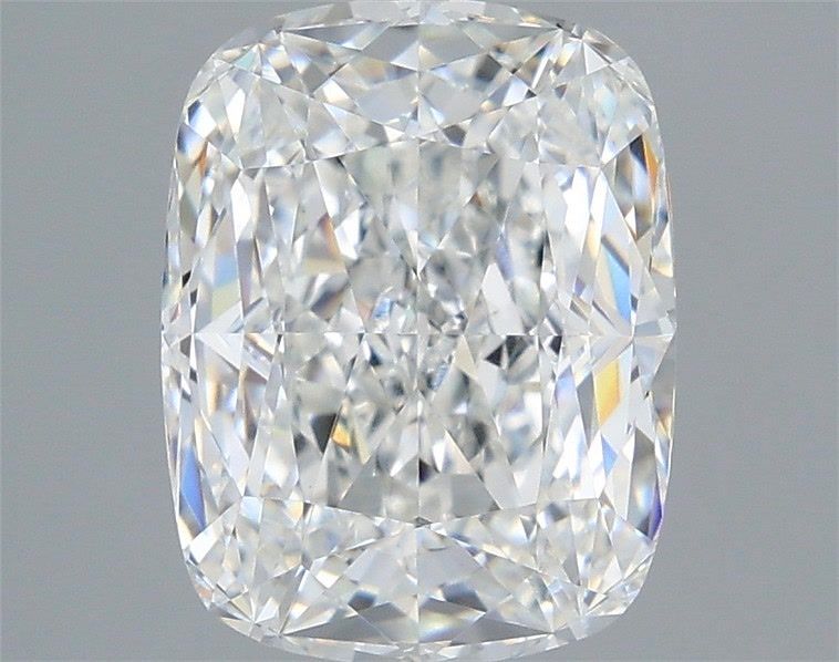 4.01 Carat