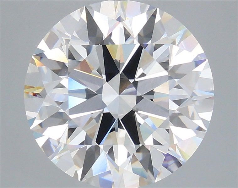 6.05 Carat