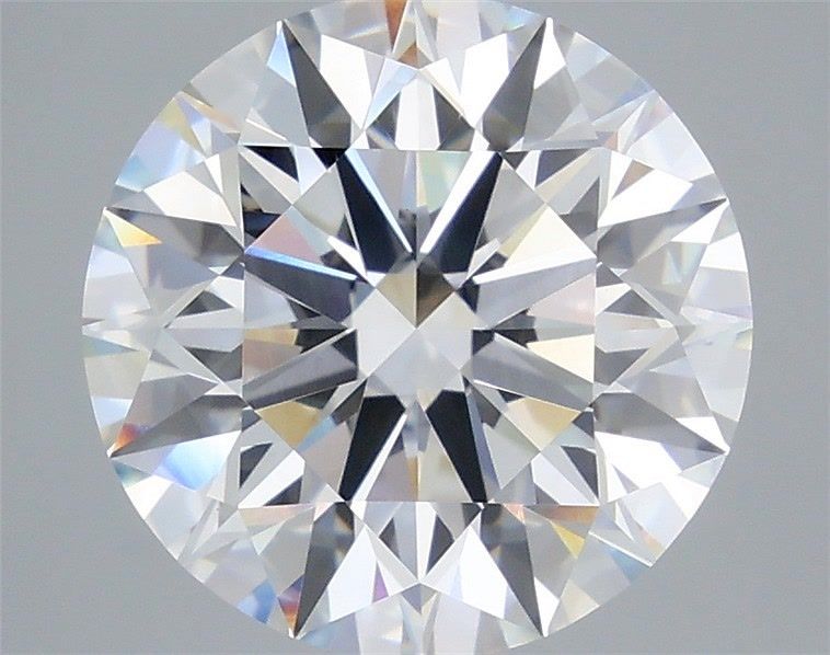 6.05 Carat