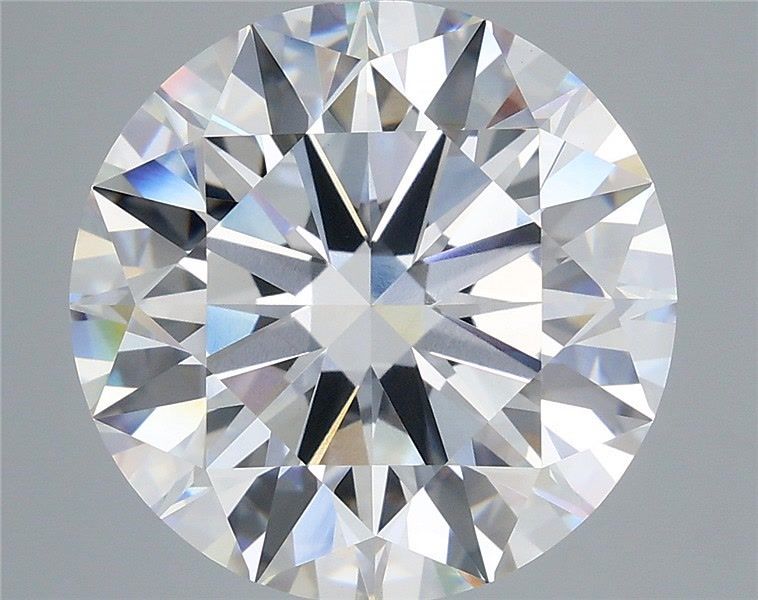 9.58 Carat