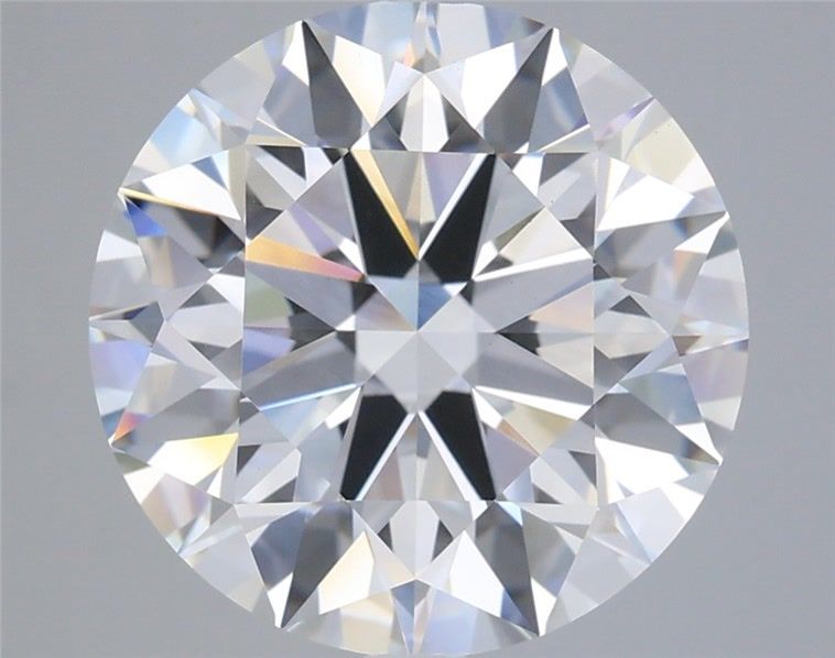 6.09 Carat