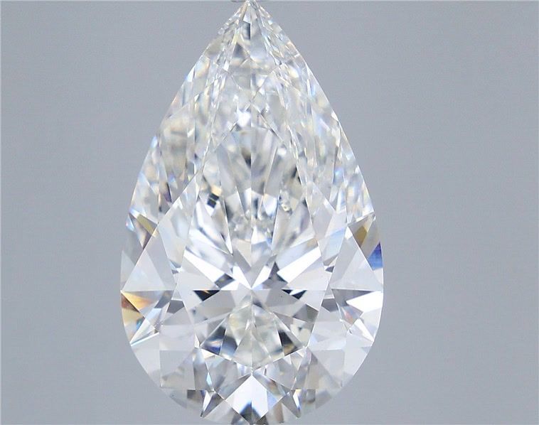 9.59 Carat