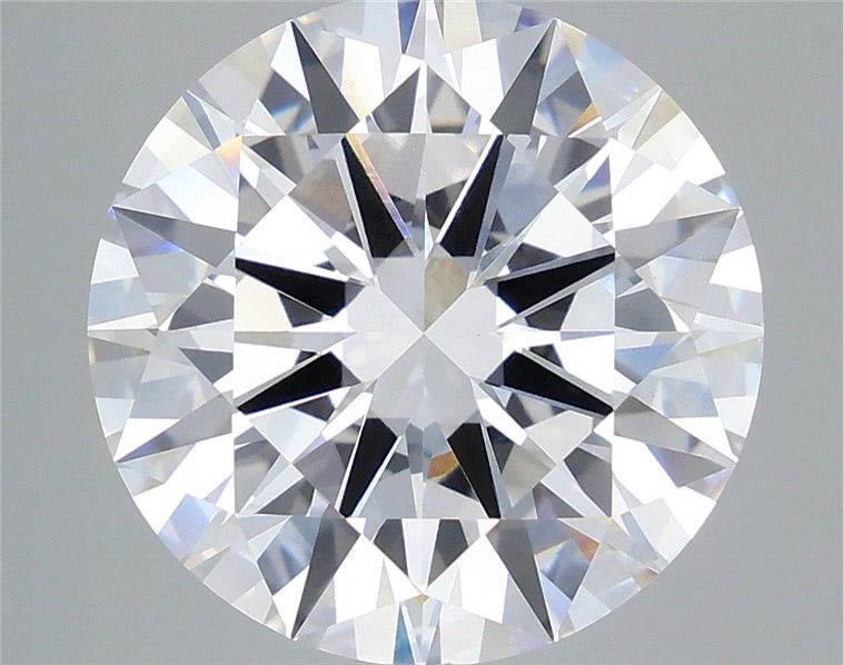 11.05 Carat