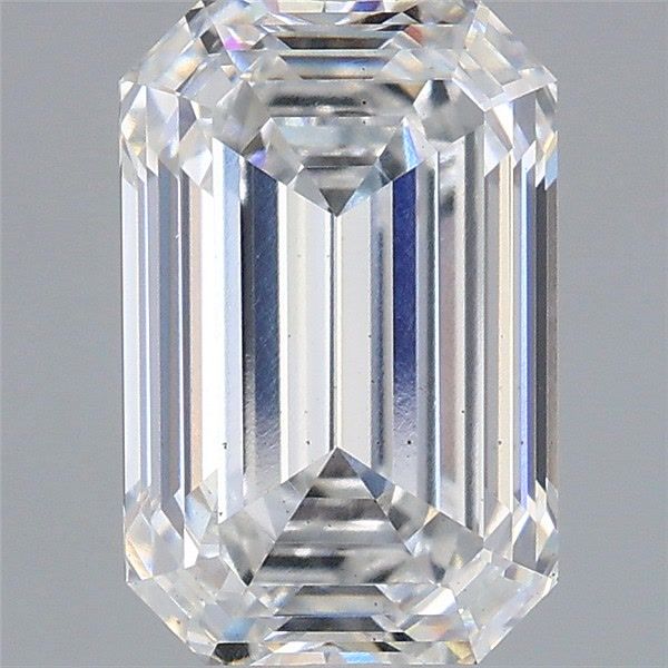 3.01 Carat