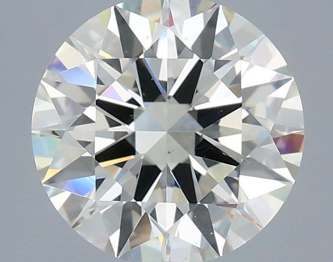 1.94 Carat