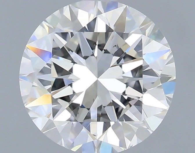 1.01 Carat