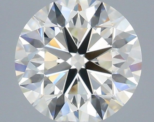 1.90 Carat