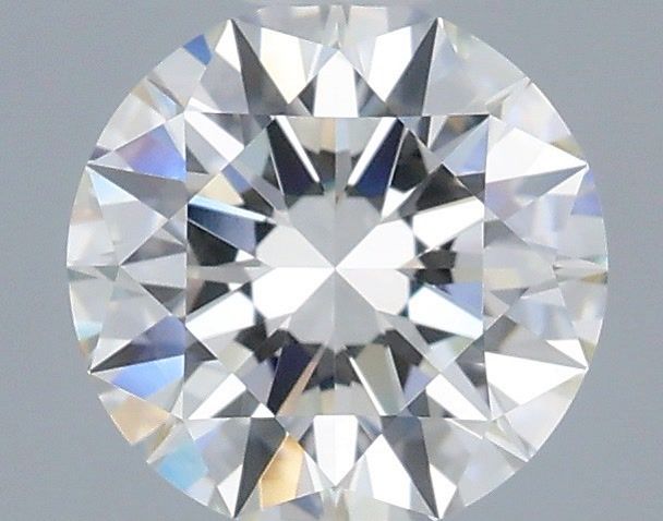1.50 Carat