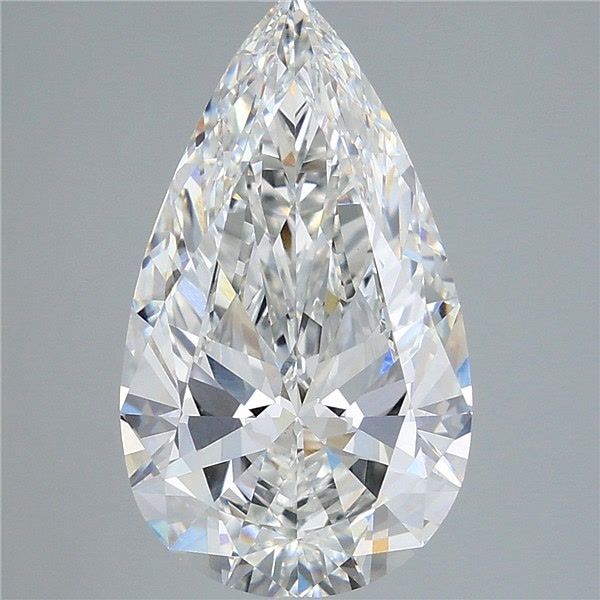 4.58 Carat