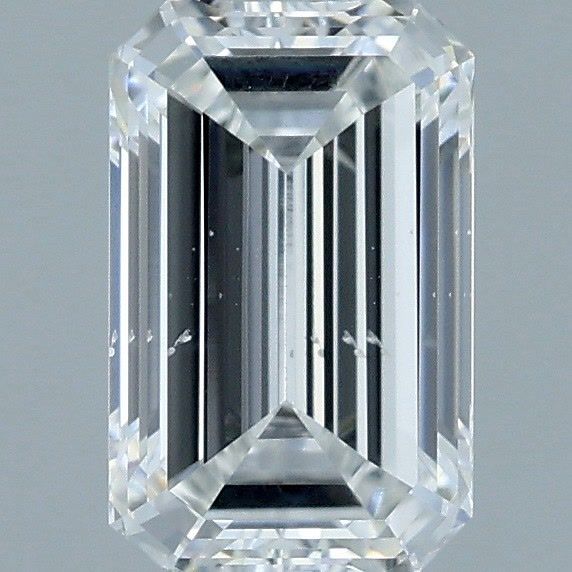 1.02 Carat