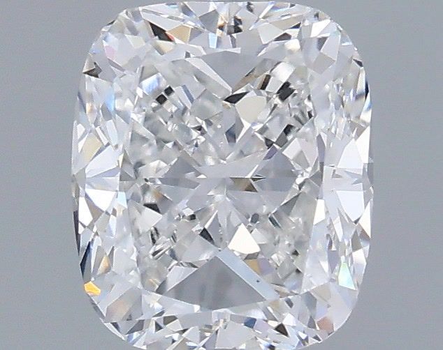 0.91 Carat
