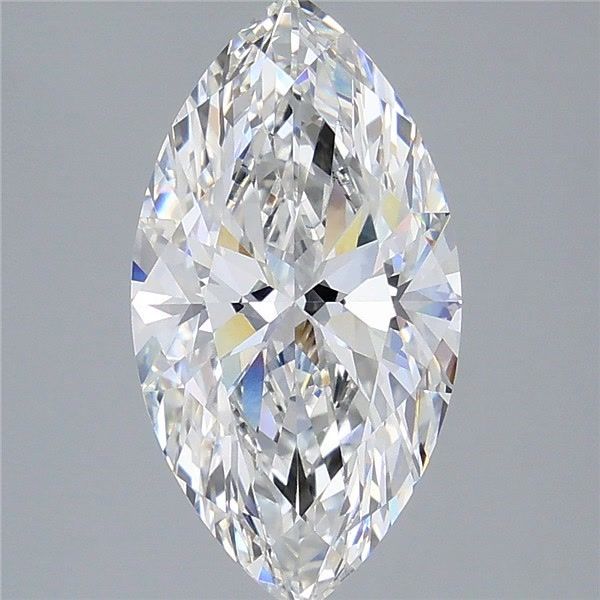 4.08 Carat