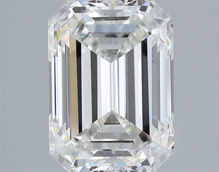 2.92 Carat