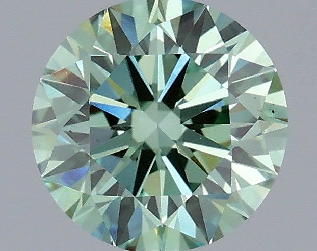 Diamond SEO Image