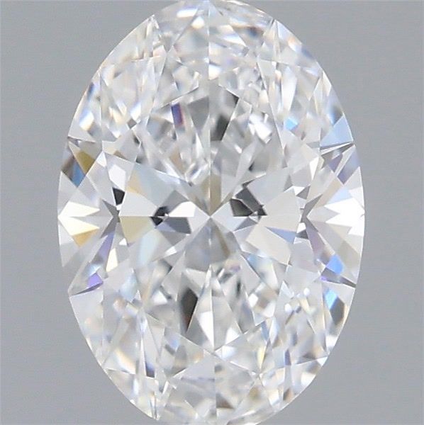 1.18 Carat