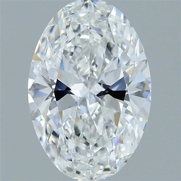 0.98 Carat