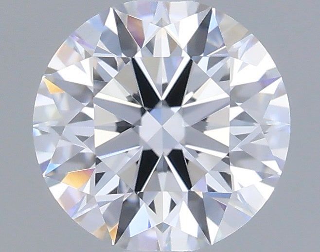 0.54 Carat